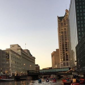 Meet your Posher, Ellie